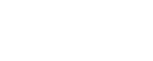 Axen