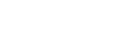 FemsaMty