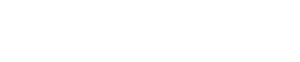 UnitedAuto